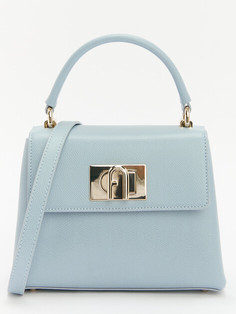 Дорожные и спортивные сумки Furla