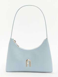 Сумки Furla