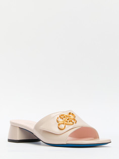 Женская обувь Loriblu