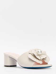 Женская обувь Loriblu