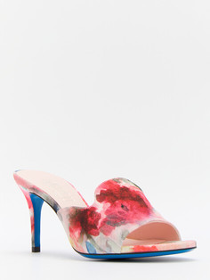 Женская обувь Loriblu