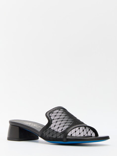 Женская обувь Loriblu