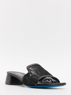 Женская обувь Loriblu