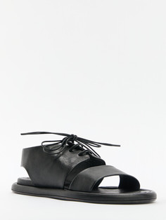 Сандалии Ernesto Dolani