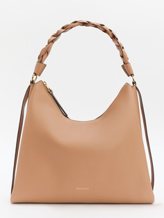 Дорожные и спортивные сумки Coccinelle