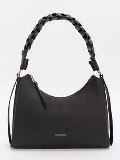Дорожные и спортивные сумки Coccinelle