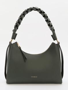 Дорожные и спортивные сумки Coccinelle