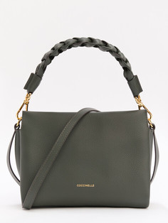 Дорожные и спортивные сумки Coccinelle