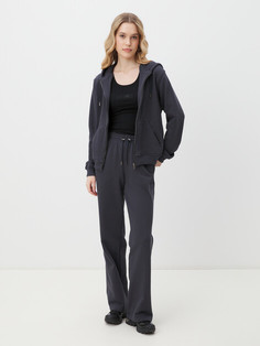 Юбки Maison David