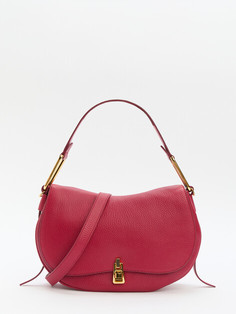 Дорожные и спортивные сумки Coccinelle