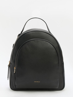 Дорожные и спортивные сумки Coccinelle