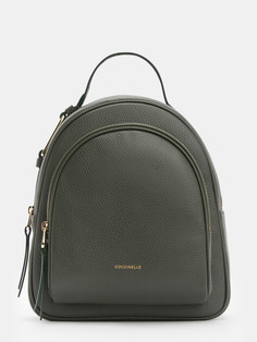 Дорожные и спортивные сумки Coccinelle