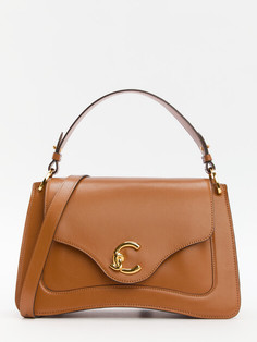 Дорожные и спортивные сумки Coccinelle