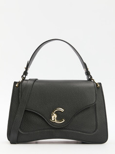 Дорожные и спортивные сумки Coccinelle