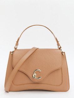 Дорожные и спортивные сумки Coccinelle