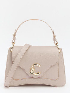 Дорожные и спортивные сумки Coccinelle