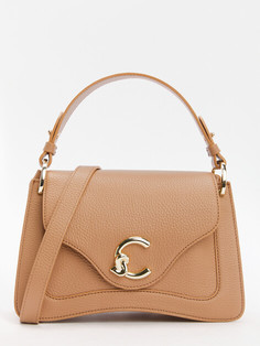 Дорожные и спортивные сумки Coccinelle