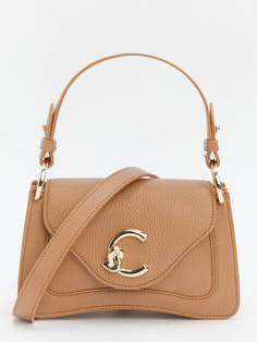 Дорожные и спортивные сумки Coccinelle