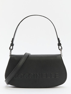 Дорожные и спортивные сумки Coccinelle