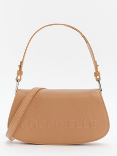 Дорожные и спортивные сумки Coccinelle