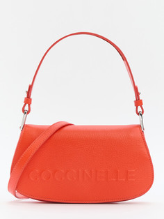 Дорожные и спортивные сумки Coccinelle