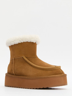 Угги Tendance