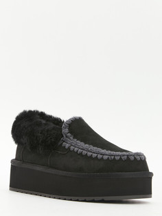 Угги Tendance