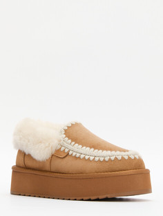 Угги Tendance