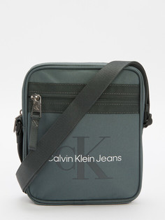 Сумки Calvin Klein Jeans