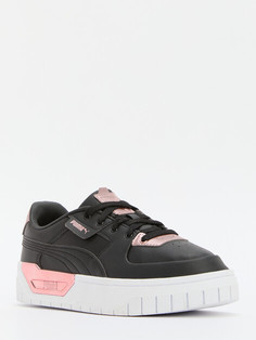 Кроссовки и кеды Puma
