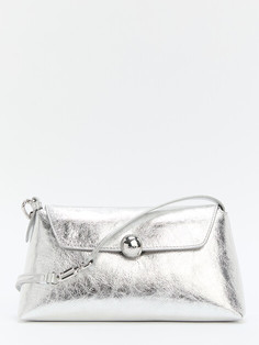 Сумки Furla