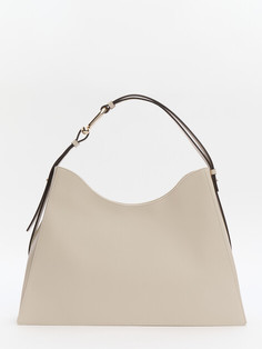 Сумки Furla