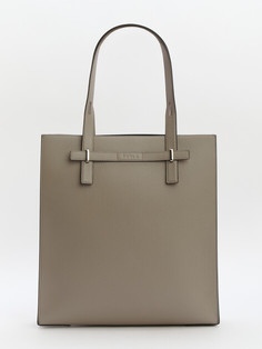 Сумки Furla