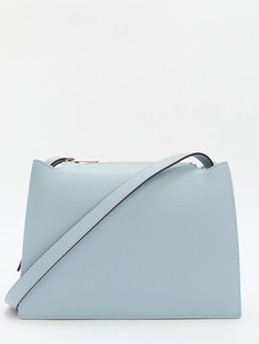 Сумки Furla