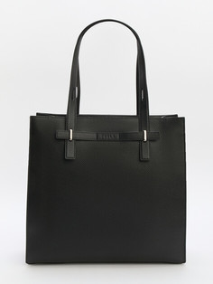 Сумки Furla