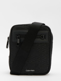Сумки Calvin Klein
