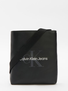 Сумки Calvin Klein Jeans
