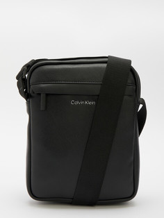 Сумки Calvin Klein