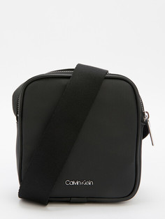 Сумки Calvin Klein