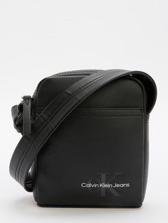 Сумки Calvin Klein Jeans