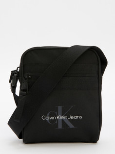 Сумки Calvin Klein Jeans