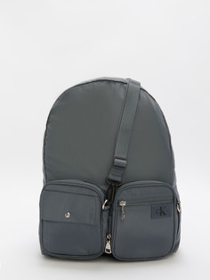 Дорожные и спортивные сумки Calvin Klein Jeans