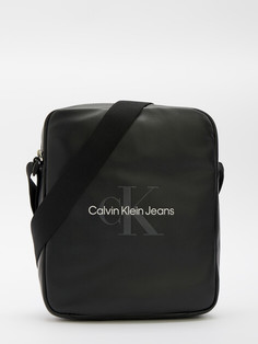 Сумки Calvin Klein Jeans