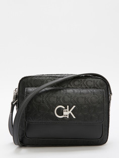 Сумки Calvin Klein