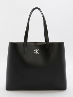 Сумки Calvin Klein Jeans
