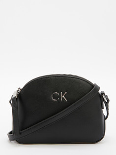 Сумки Calvin Klein
