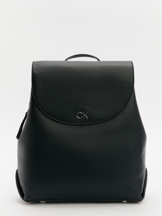 Дорожные и спортивные сумки Calvin Klein