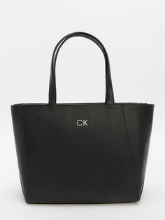 Сумки Calvin Klein