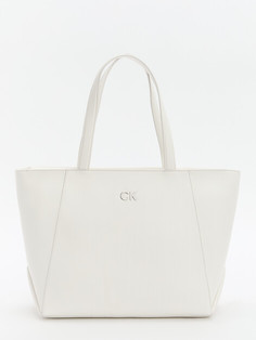 Сумки Calvin Klein