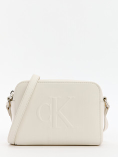 Сумки Calvin Klein Jeans